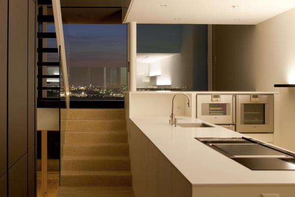 Wannerpartner Architekten 015_WANNERPARTNER_ARCHITEKTEN_18