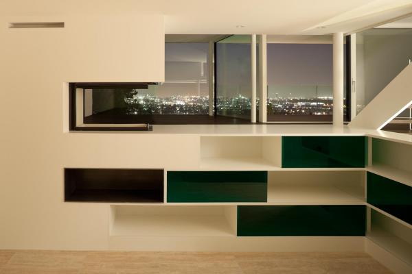 Wannerpartner Architekten 015_WANNERPARTNER_ARCHITEKTEN_19