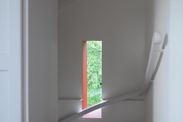 Wannerpartner Architekten 028_WANNERPARTNER_ARCHITEKTEN_01