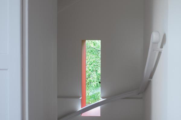 Wannerpartner Architekten 028_WANNERPARTNER_ARCHITEKTEN_01