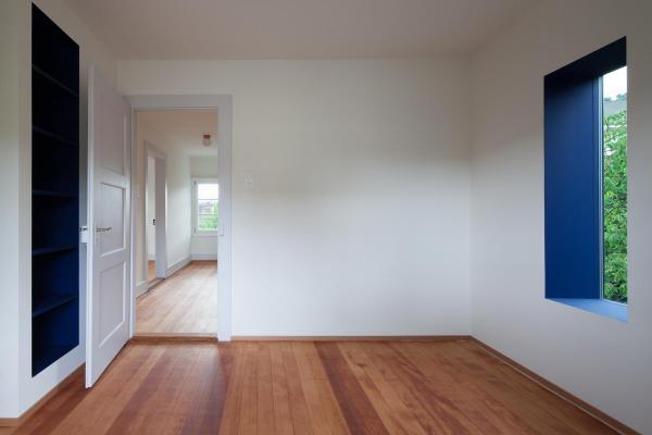 Wannerpartner Architekten 028_WANNERPARTNER_ARCHITEKTEN_03