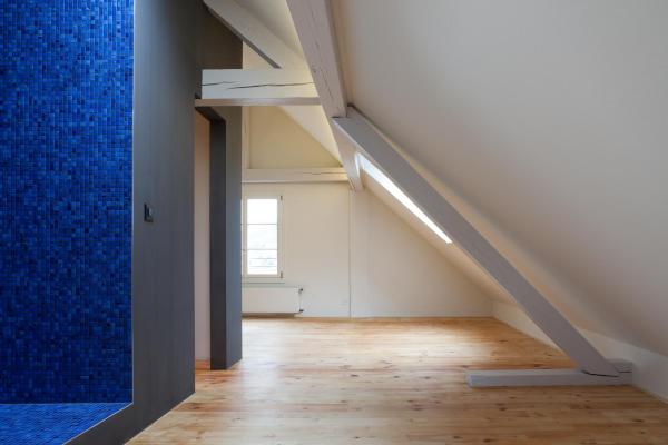 Wannerpartner Architekten 028_WANNERPARTNER_ARCHITEKTEN_04