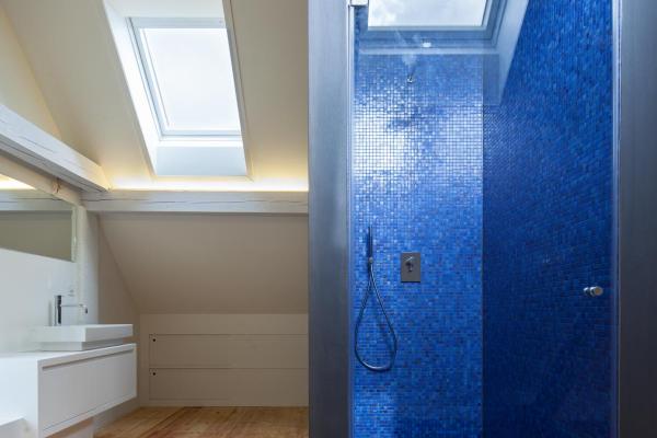 Wannerpartner Architekten 028_WANNERPARTNER_ARCHITEKTEN_07