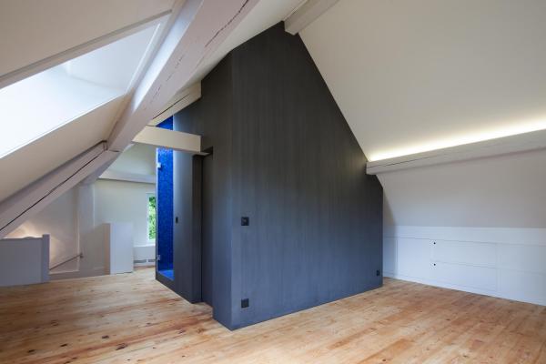 Wannerpartner Architekten 028_WANNERPARTNER_ARCHITEKTEN_09