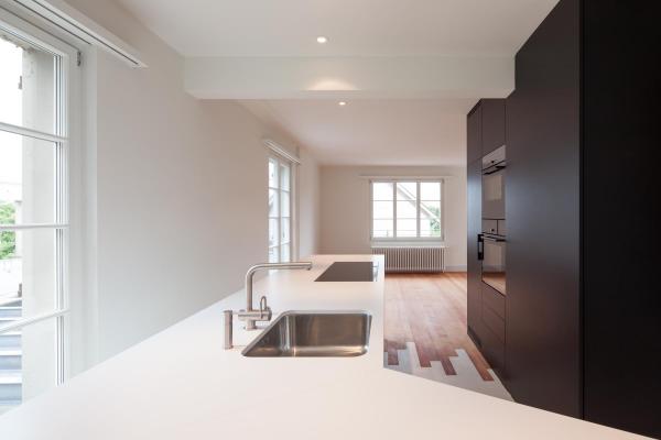 Wannerpartner Architekten 028_WANNERPARTNER_ARCHITEKTEN_11