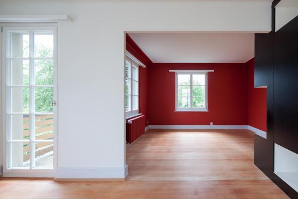 Wannerpartner Architekten 028_WANNERPARTNER_ARCHITEKTEN_12