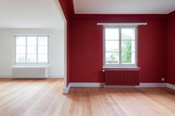 Wannerpartner Architekten 028_WANNERPARTNER_ARCHITEKTEN_13