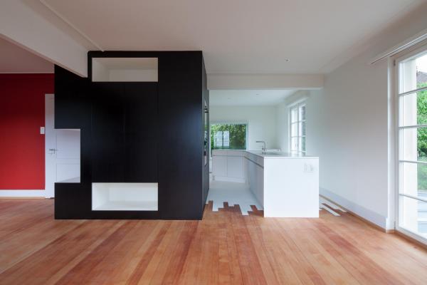 Wannerpartner Architekten 028_WANNERPARTNER_ARCHITEKTEN_14