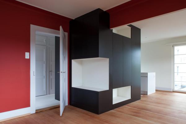 Wannerpartner Architekten 028_WANNERPARTNER_ARCHITEKTEN_15