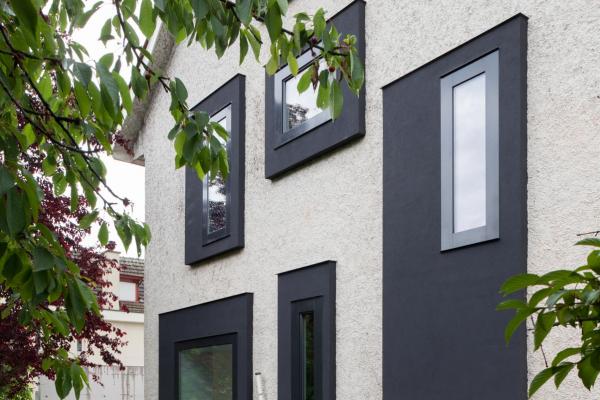 Wannerpartner Architekten 028_WANNERPARTNER_ARCHITEKTEN_18