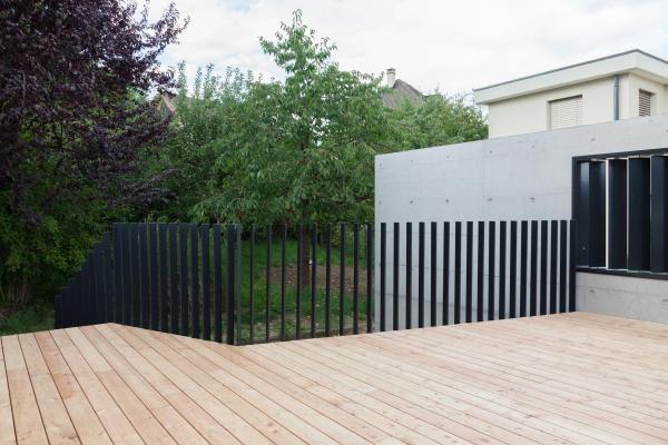 Wannerpartner Architekten 028_WANNERPARTNER_ARCHITEKTEN_20