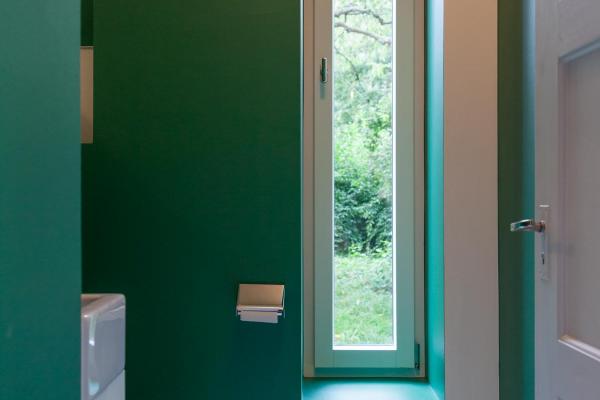 Wannerpartner Architekten 028_WANNERPARTNER_ARCHITEKTEN_21