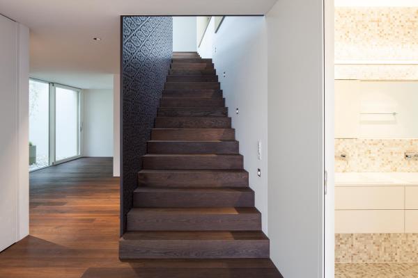 Wannerpartner Architekten 029_WANNERPARTNER_ARCHITEKTEN_03