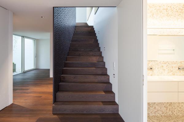 Wannerpartner Architekten 029_WANNERPARTNER_ARCHITEKTEN_03