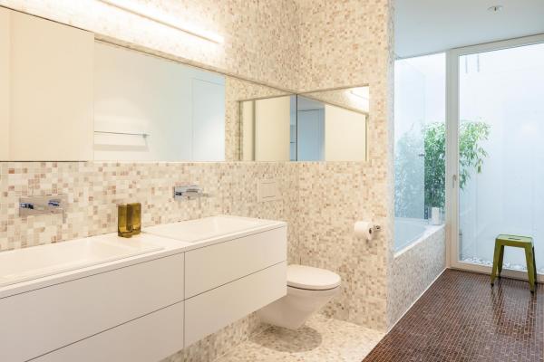 Wannerpartner Architekten 029_WANNERPARTNER_ARCHITEKTEN_04