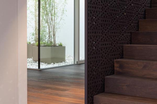 Wannerpartner Architekten 029_WANNERPARTNER_ARCHITEKTEN_05