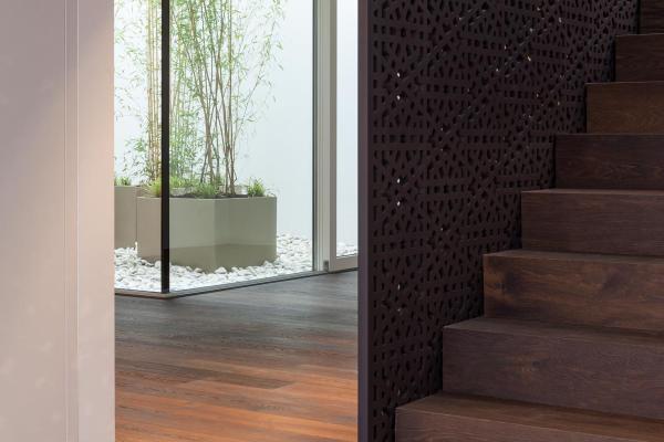 Wannerpartner Architekten 029_WANNERPARTNER_ARCHITEKTEN_05