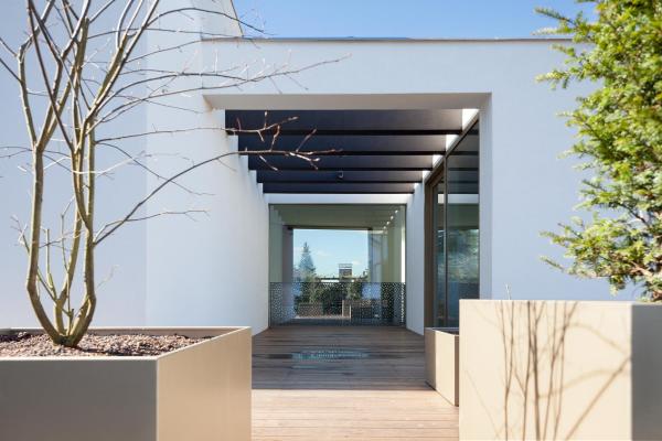 Wannerpartner Architekten 029_WANNERPARTNER_ARCHITEKTEN_06