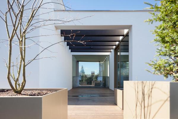 Wannerpartner Architekten 029_WANNERPARTNER_ARCHITEKTEN_06