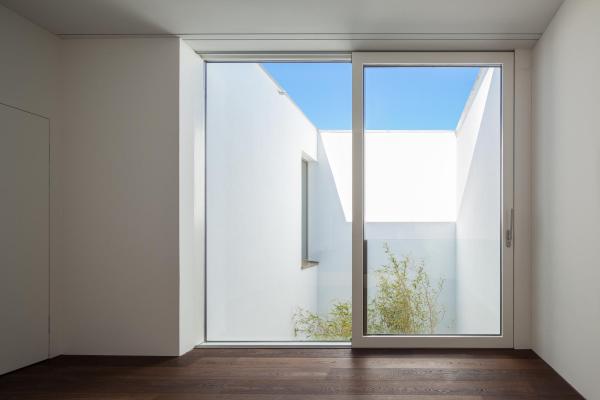 Wannerpartner Architekten 029_WANNERPARTNER_ARCHITEKTEN_07