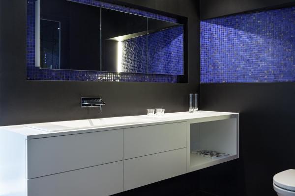 Wannerpartner Architekten 029_WANNERPARTNER_ARCHITEKTEN_01