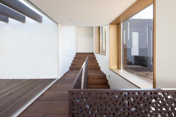 Wannerpartner Architekten 029_WANNERPARTNER_ARCHITEKTEN_08