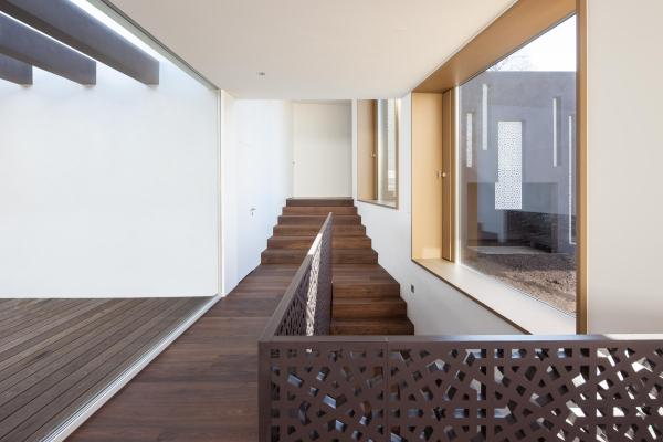 Wannerpartner Architekten 029_WANNERPARTNER_ARCHITEKTEN_08