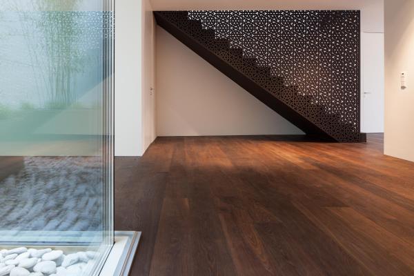 Wannerpartner Architekten 029_WANNERPARTNER_ARCHITEKTEN_02