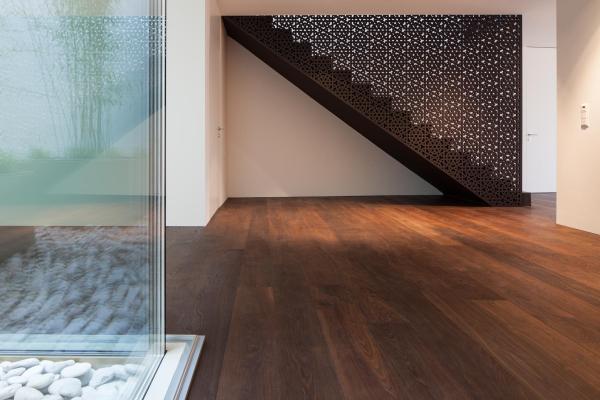 Wannerpartner Architekten 029_WANNERPARTNER_ARCHITEKTEN_02