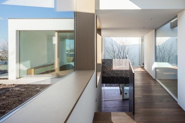 Wannerpartner Architekten 029_WANNERPARTNER_ARCHITEKTEN_09