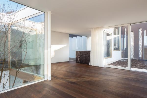 Wannerpartner Architekten 029_WANNERPARTNER_ARCHITEKTEN_13