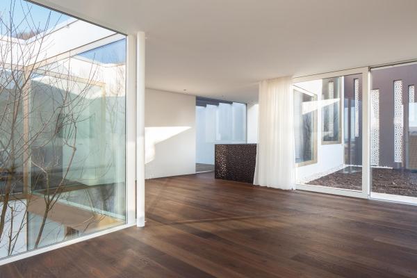 Wannerpartner Architekten 029_WANNERPARTNER_ARCHITEKTEN_13