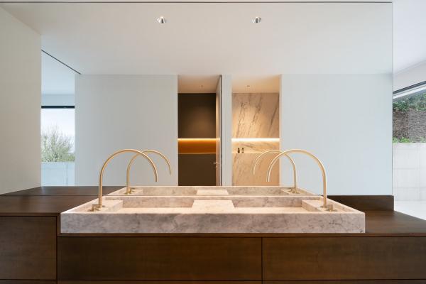 Wannerpartner Architekten 080_WANNERPARTNER_ARCHITEKTEN_07