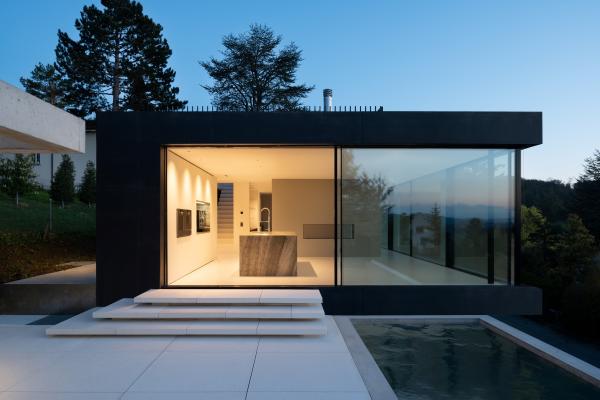 Wannerpartner Architekten 080_WANNERPARTNER_ARCHITEKTEN_13_v2