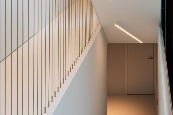 Wannerpartner Architekten 080_WANNERPARTNER_ARCHITEKTEN_12_v2