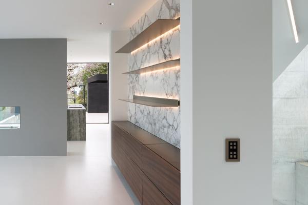 Wannerpartner Architekten 080_WANNERPARTNER_ARCHITEKTEN_10_v2