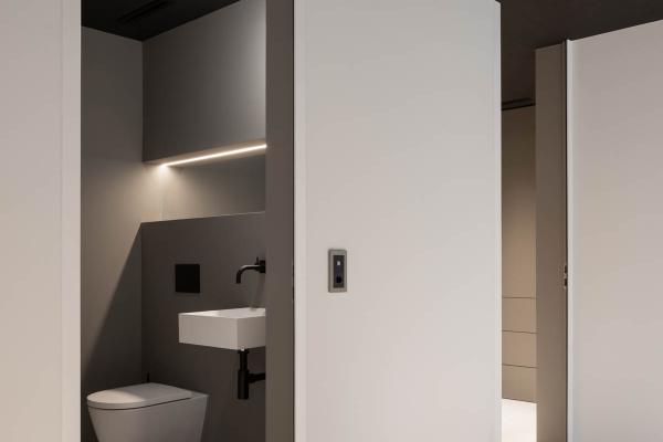 Wannerpartner Architekten 080_WANNERPARTNER_ARCHITEKTEN_02