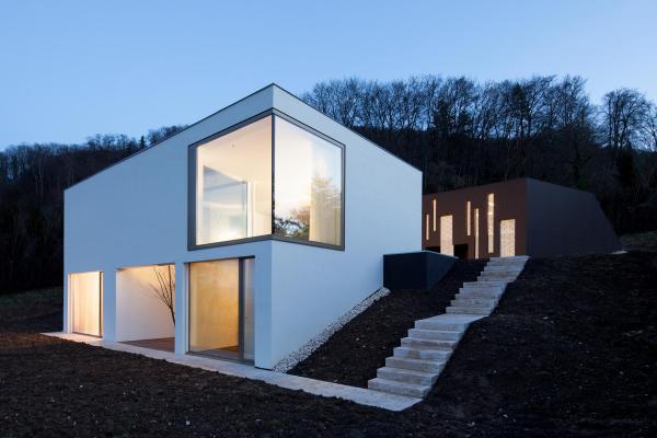 Wannerpartner Architekten 029_WANNERPARTNER_ARCHITEKTEN_16