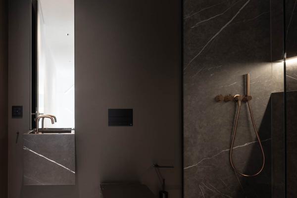 Wannerpartner Architekten 080_WANNERPARTNER_ARCHITEKTEN_13