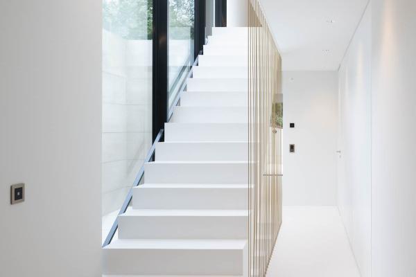 Wannerpartner Architekten 080_WANNERPARTNER_ARCHITEKTEN_03
