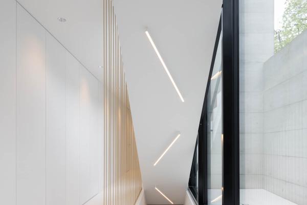 Wannerpartner Architekten 080_WANNERPARTNER_ARCHITEKTEN_01