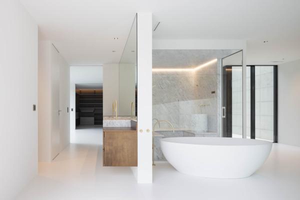 Wannerpartner Architekten 080_WANNERPARTNER_ARCHITEKTEN_05