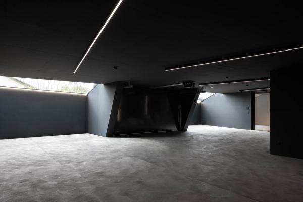 Wannerpartner Architekten 080_WANNERPARTNER_ARCHITEKTEN_10