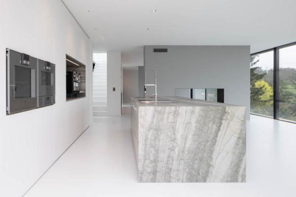 Wannerpartner Architekten 080_WANNERPARTNER_ARCHITEKTEN_07