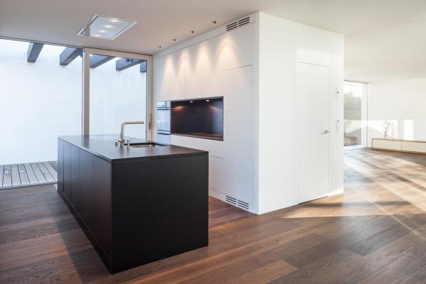 Wannerpartner Architekten 029_WANNERPARTNER_ARCHITEKTEN_12