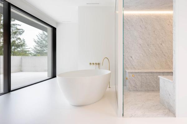 Wannerpartner Architekten 080_WANNERPARTNER_ARCHITEKTEN_06