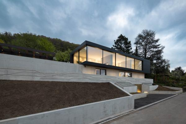 Wannerpartner Architekten 080_WANNERPARTNER_ARCHITEKTEN_15