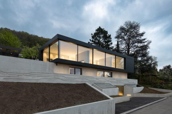 Wannerpartner Architekten 080_WANNERPARTNER_ARCHITEKTEN_16