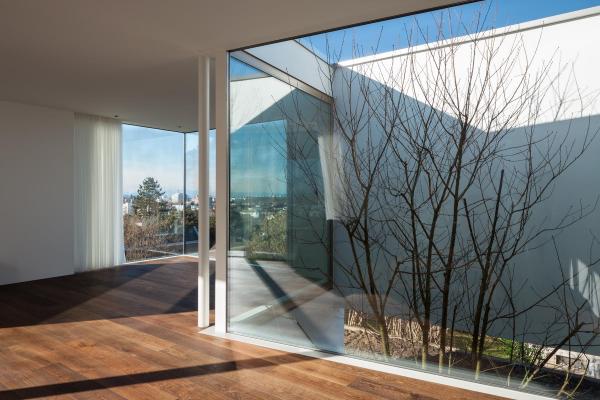 Wannerpartner Architekten 029_WANNERPARTNER_ARCHITEKTEN_10