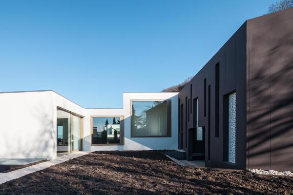 Wannerpartner Architekten 029_WANNERPARTNER_ARCHITEKTEN_11